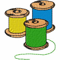 Couture Embroidery Design 11 Couture Embroidery Design 11